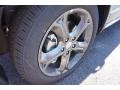 Granite Crystal Metallic - Journey Crossroad Photo No. 5
