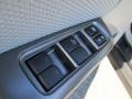 Dark Gray Metallic - Forester 2.5 X Premium Photo No. 13