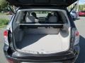 Dark Gray Metallic - Forester 2.5 X Premium Photo No. 19