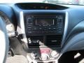 Dark Gray Metallic - Forester 2.5 X Premium Photo No. 25