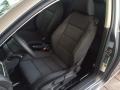United Gray Metallic - Golf 2 Door Photo No. 9