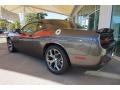 Granite Crystal Metallic - Challenger R/T Plus Photo No. 2