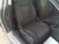 United Gray Metallic - Golf 2 Door Photo No. 10