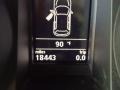 United Gray Metallic - Golf 2 Door Photo No. 15