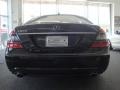 Black - S 550 Sedan Photo No. 5