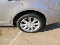 Ingot Silver Metallic - MKZ FWD Photo No. 8