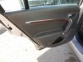 Ingot Silver Metallic - MKZ FWD Photo No. 12