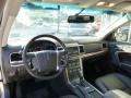 Ingot Silver Metallic - MKZ FWD Photo No. 13