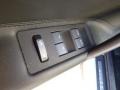 Ingot Silver Metallic - MKZ FWD Photo No. 14