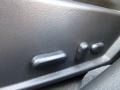 Ingot Silver Metallic - MKZ FWD Photo No. 15