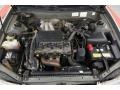 1999 Toyota Avalon 3.0 Liter DOHC 24-Valve V6 Engine Photo