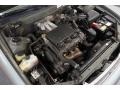  1999 Avalon XL 3.0 Liter DOHC 24-Valve V6 Engine