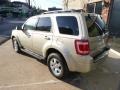 2012 Gold Leaf Metallic Ford Escape Limited 4WD  photo #6