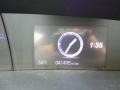 Cool Mist Metallic - Civic EX Sedan Photo No. 4