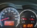 Brilliant Silver - Altima 2.5 S Photo No. 10