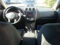 Brilliant Silver - Altima 2.5 S Photo No. 11