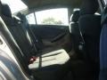 Brilliant Silver - Altima 2.5 S Photo No. 15