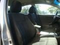 Brilliant Silver - Altima 2.5 S Photo No. 17
