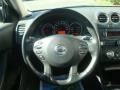 Brilliant Silver - Altima 2.5 S Photo No. 18