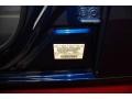 2008 Blue Onyx Nissan Sentra 2.0  photo #12