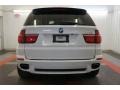Alpine White - X5 xDrive 50i Photo No. 9