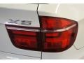 Alpine White - X5 xDrive 50i Photo No. 59