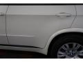 Alpine White - X5 xDrive 50i Photo No. 64