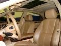 Capri Blue Metallic - S 550 Sedan Photo No. 12