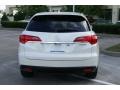 White Diamond Pearl - RDX Technology Photo No. 8