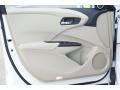 White Diamond Pearl - RDX Technology Photo No. 12