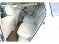 White Diamond Pearl - RDX Technology Photo No. 16