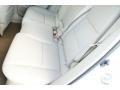 White Diamond Pearl - RDX Technology Photo No. 17