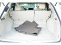 White Diamond Pearl - RDX Technology Photo No. 18