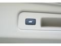White Diamond Pearl - RDX Technology Photo No. 19