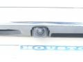 White Diamond Pearl - RDX Technology Photo No. 20