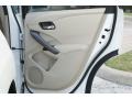 White Diamond Pearl - RDX Technology Photo No. 21