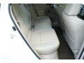 White Diamond Pearl - RDX Technology Photo No. 22