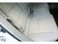 White Diamond Pearl - RDX Technology Photo No. 23