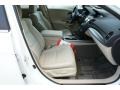 White Diamond Pearl - RDX Technology Photo No. 25