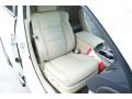 White Diamond Pearl - RDX Technology Photo No. 26