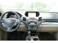 White Diamond Pearl - RDX Technology Photo No. 28