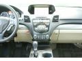 White Diamond Pearl - RDX Technology Photo No. 29