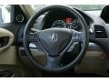 White Diamond Pearl - RDX Technology Photo No. 30