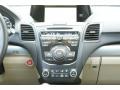 White Diamond Pearl - RDX Technology Photo No. 31