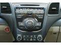 White Diamond Pearl - RDX Technology Photo No. 32
