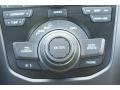 White Diamond Pearl - RDX Technology Photo No. 36