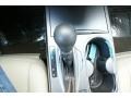 White Diamond Pearl - RDX Technology Photo No. 38