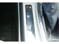 White Diamond Pearl - RDX Technology Photo No. 39
