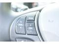 White Diamond Pearl - RDX Technology Photo No. 46