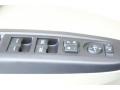 White Diamond Pearl - RDX Technology Photo No. 48